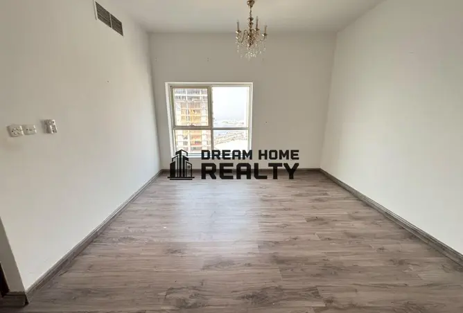 160553111 - Property Image 2