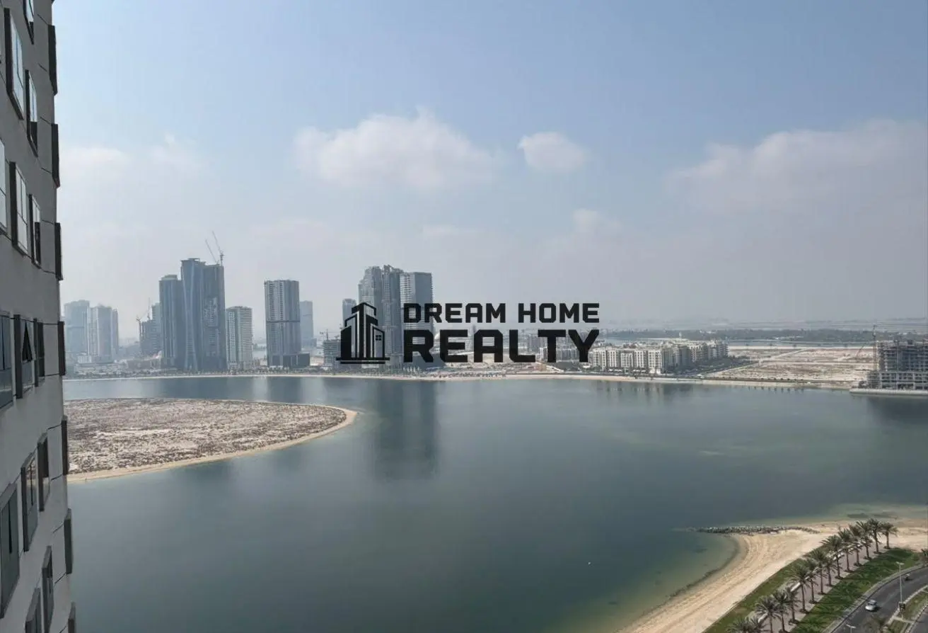 160553111 - Property Main Image