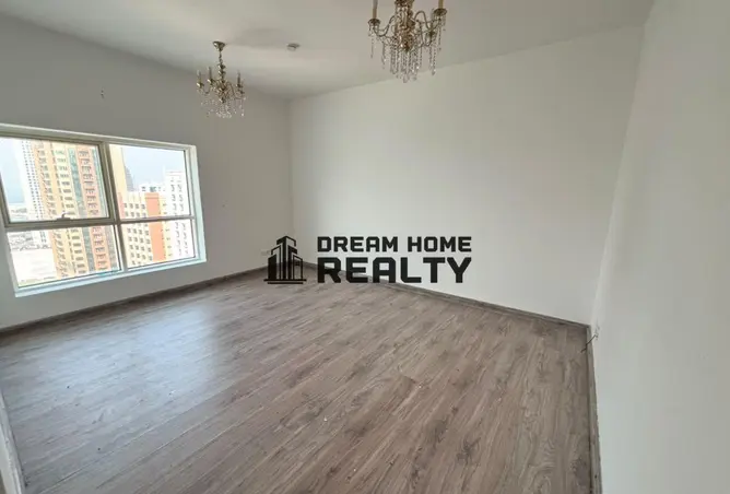 160553111 - Property Image 3