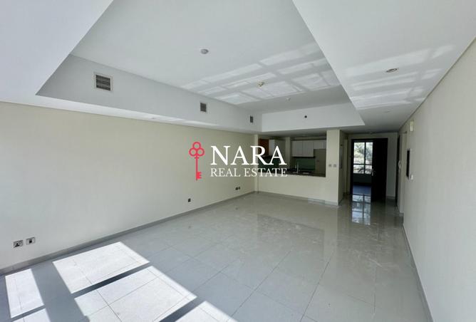 61678626 - صورة العقار 2