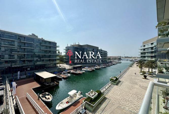 61678626 - الصورة الرئيسية للعقار