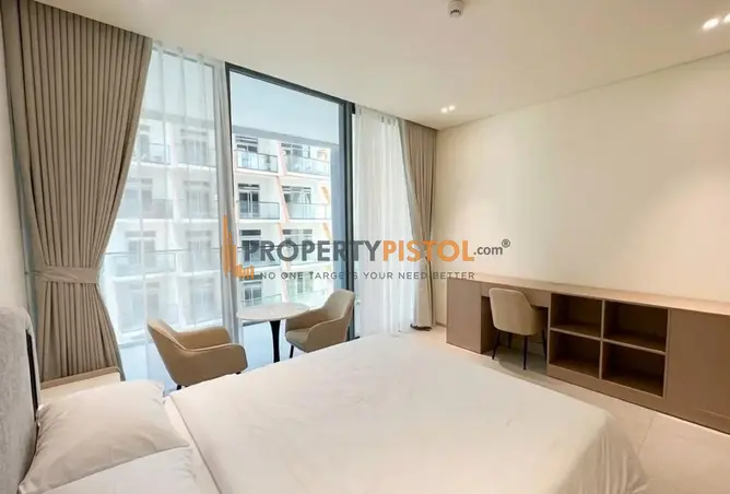 165026368 - Property Image 3