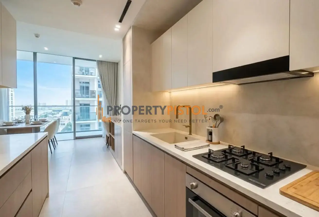 165026368 - Property Main Image