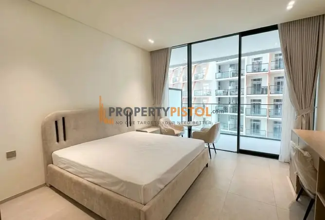 165026368 - Property Image 2