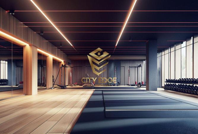 76007389 - Property Image 2