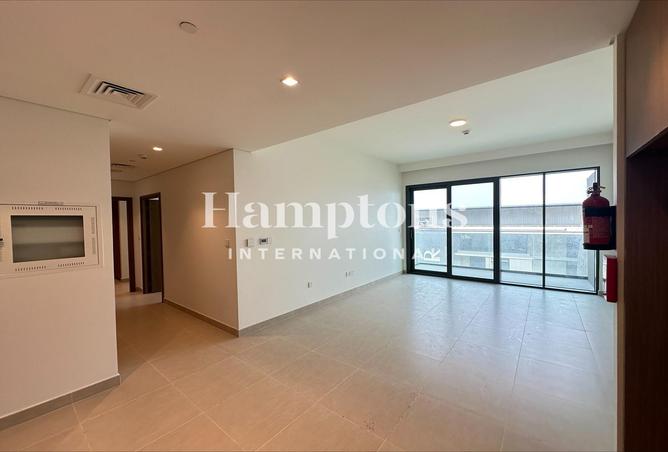 83212610 - صورة العقار 3