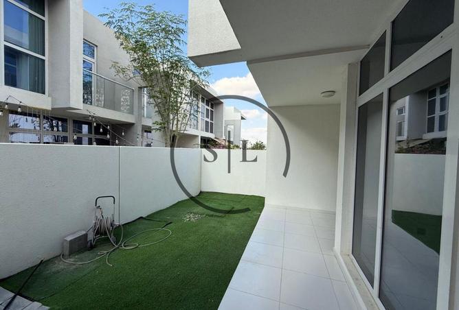 65554497 - Property Image 2