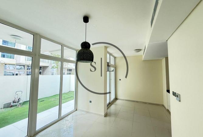 65554497 - Property Image 3