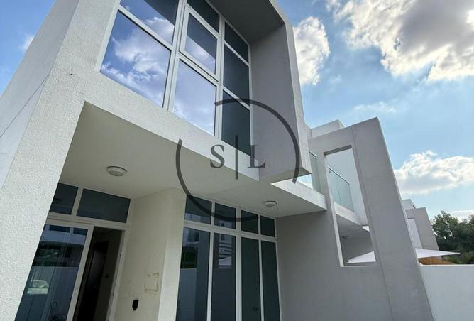 65554497 - Property Main Image