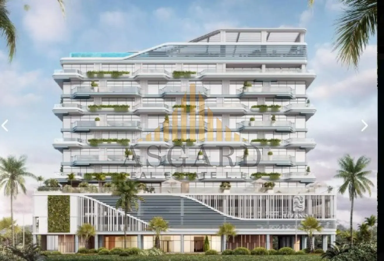146461203 - Property Main Image