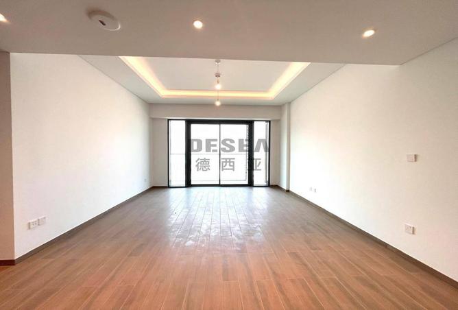 128377679 - Property Image 3
