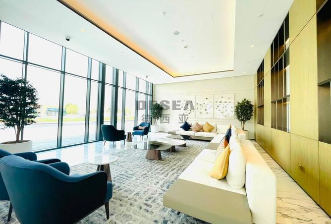 128377679 - Property Image 2
