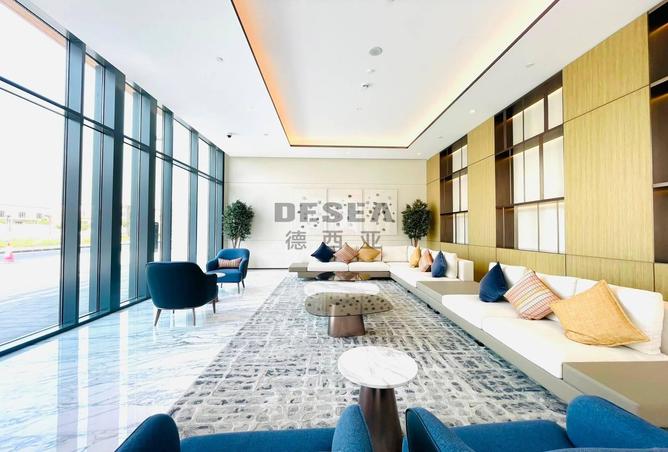 128377679 - Property Main Image
