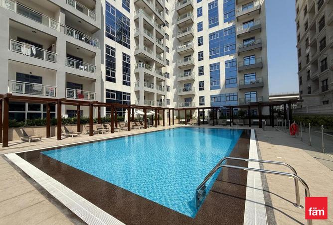 16024959 - الصورة الرئيسية للعقار