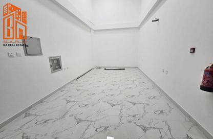 Shop - Studio - 1 for rent in Ajman Global City - Al Alia - Ajman