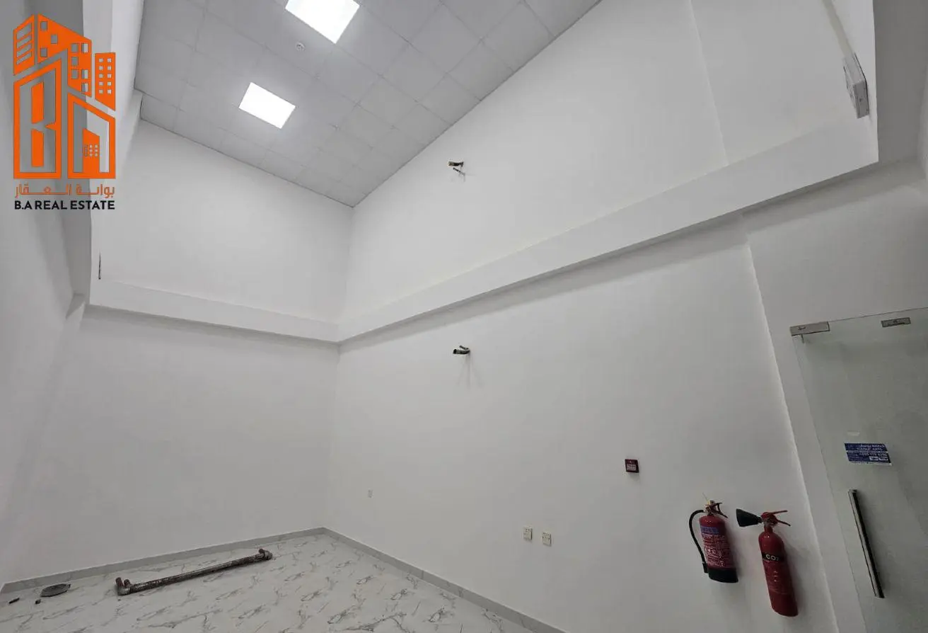 155528346 - Property Main Image
