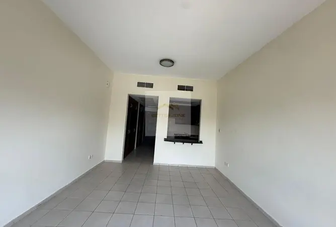 147758690 - Property Image 2