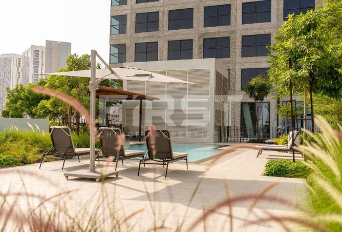 74619701 - Property Image 2