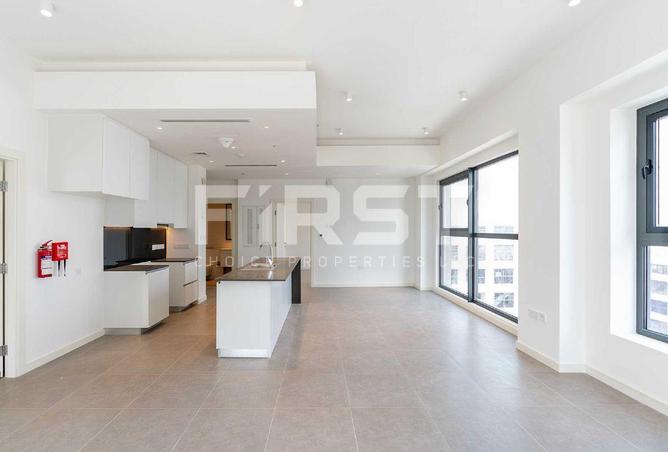 74619701 - Property Image 3