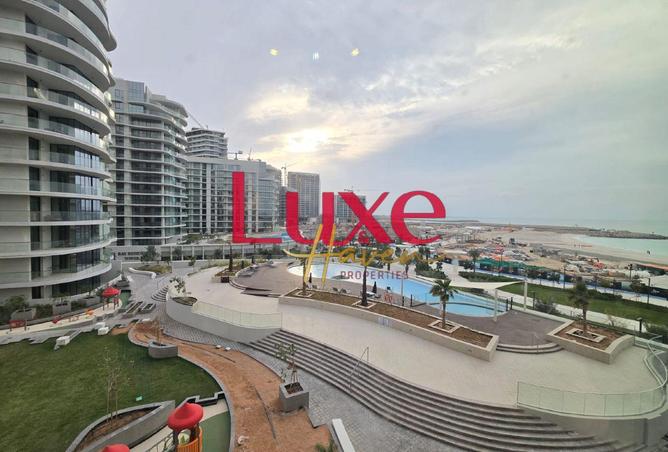 16072330 - Property Main Image