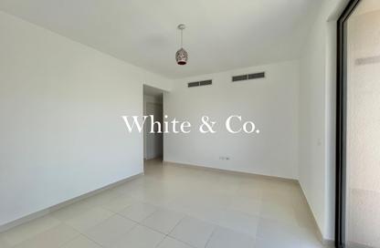 Townhouse - 3 - 4 for rent in Mira Oasis 1 - Mira Oasis - Reem - Dubai