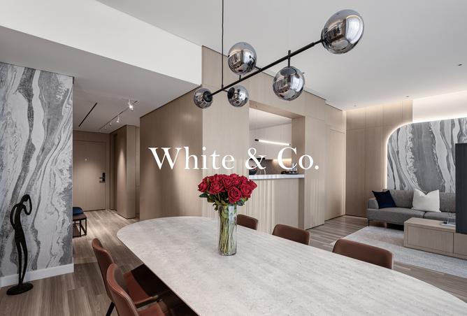 15799159 - Property Image 3