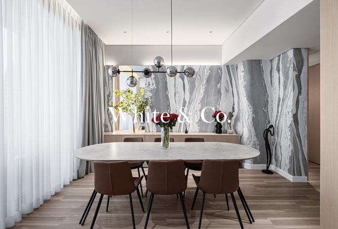 15799159 - Property Image 2