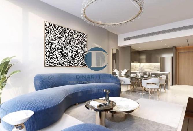 16258647 - صورة العقار 3