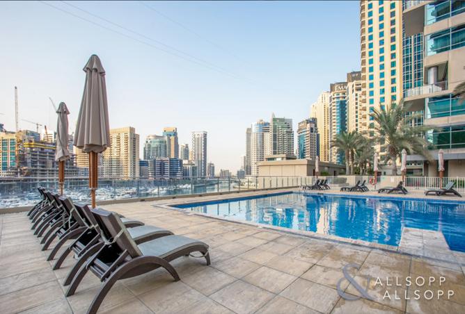 131574798 - صورة العقار 2