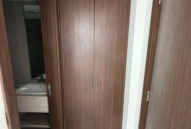 162781942 - Property Image 3