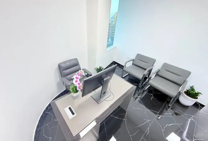156218818 - Property Image 2