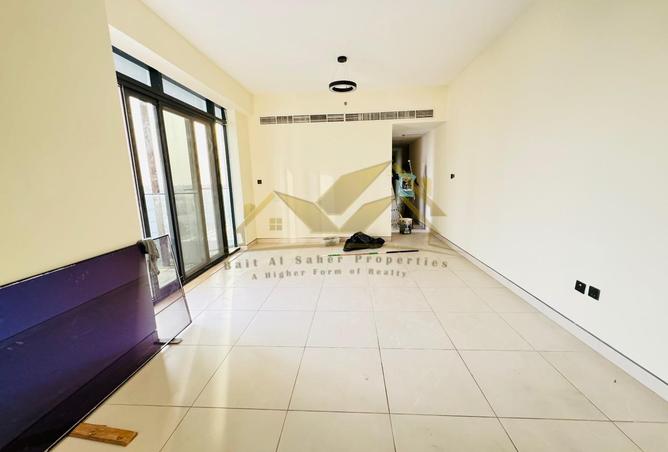 145055629 - Property Image 3