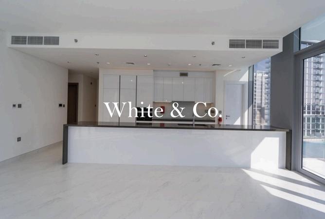 76164622 - صورة العقار 3