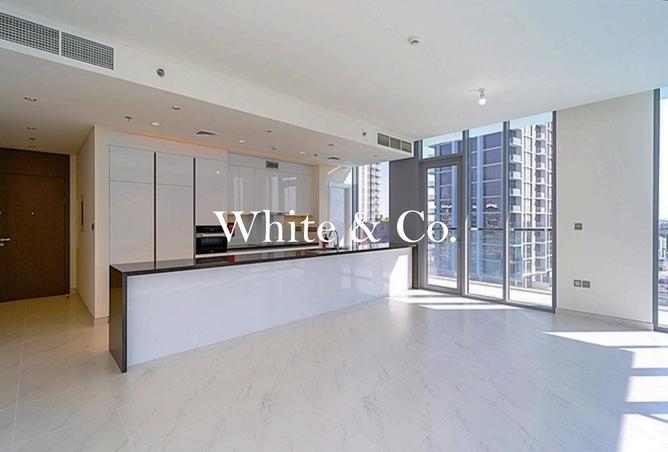 76164622 - صورة العقار 2