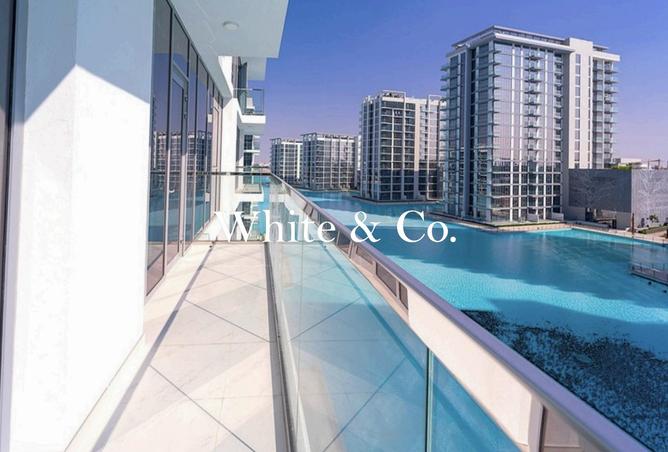 76164622 - الصورة الرئيسية للعقار