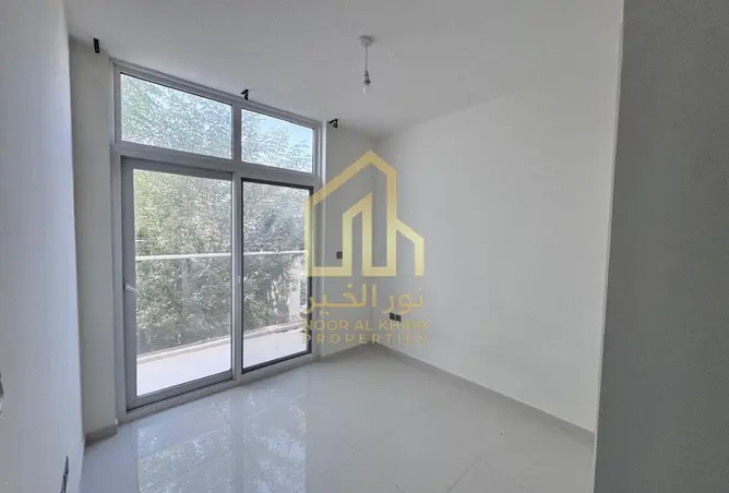 150923591 - Property Image 3