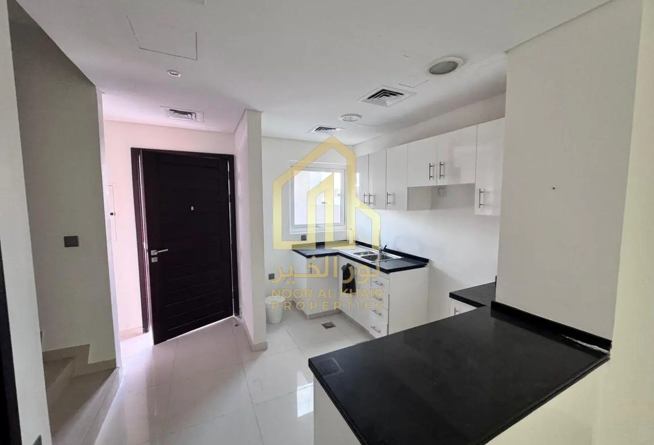150923591 - Property Main Image
