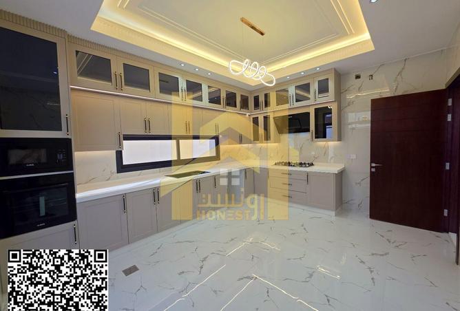 70670461 - صورة العقار 3