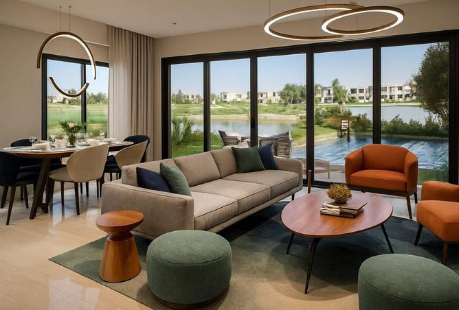 56945516 - Property Image 2