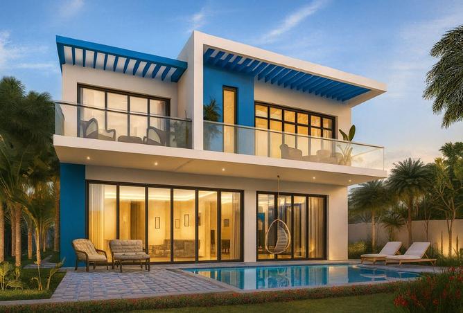 56945516 - Property Main Image