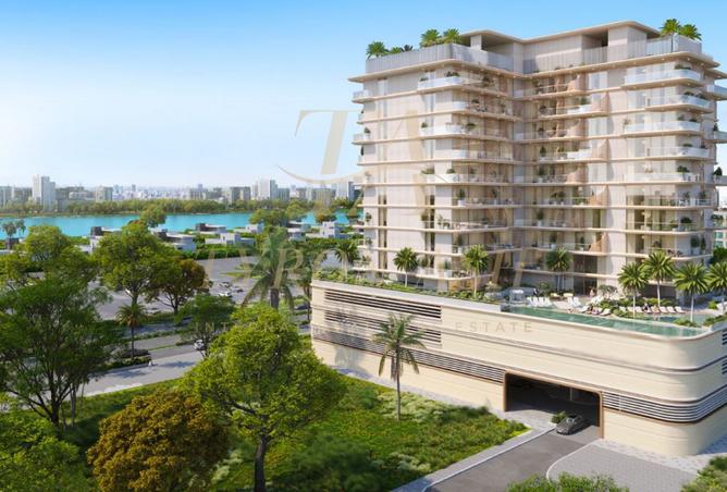 15985648 - صورة العقار 3