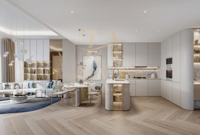 15985648 - الصورة الرئيسية للعقار