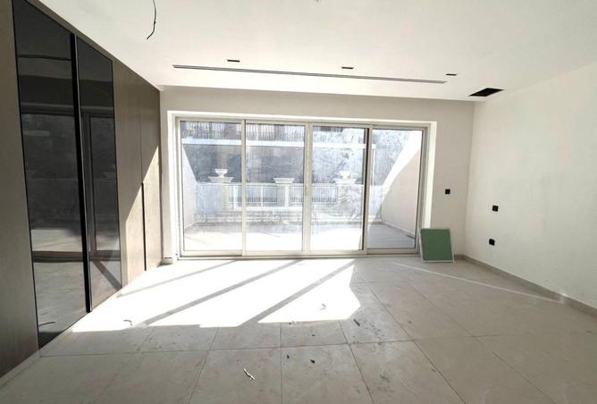 16197989 - Property Image 2