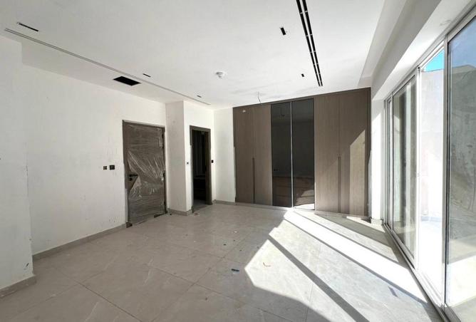 16197989 - Property Image 3