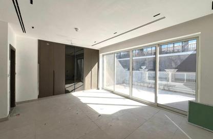 Townhouse - 4 Bedrooms - 5 Bathrooms for sale in Marwa Homes 3 - District 14 - Jumeirah Village Circle - Dubai