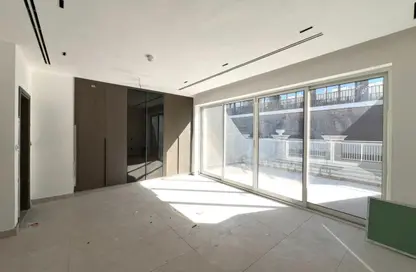 تاون هاوس - 4 غرف نوم - 5 حمامات للبيع في مروة هومز 3 - منطقة 14 - قرية جميرا الدائرية - دبي