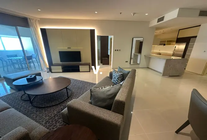 145992987 - Property Image 3