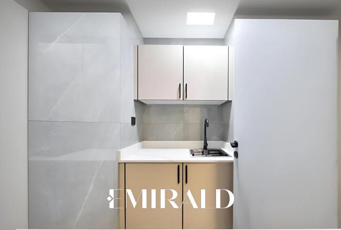 109026195 - Property Image 3