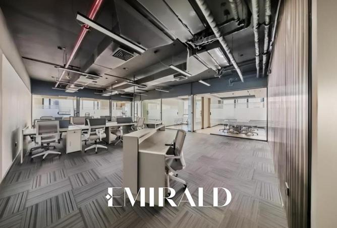 109026195 - Property Main Image