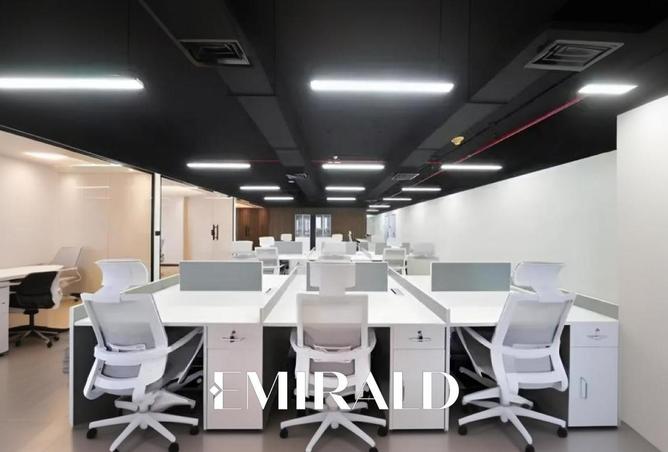 109026195 - Property Image 2